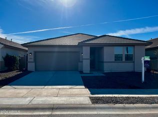 17553 W Fulton Street, Goodyear, AZ 85338