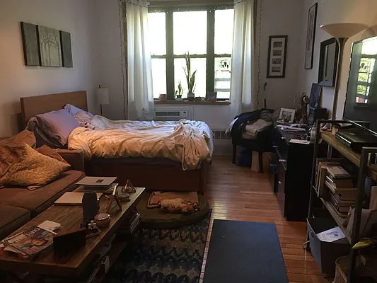 Rented by MBD Properties | media 8