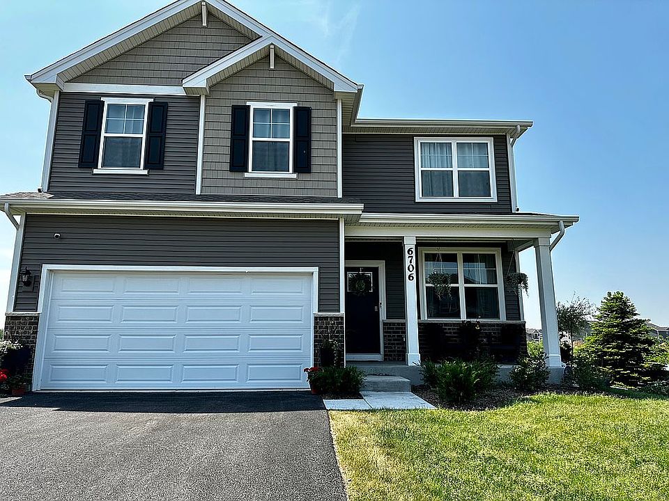 1st image of 6706 Drumm Ct