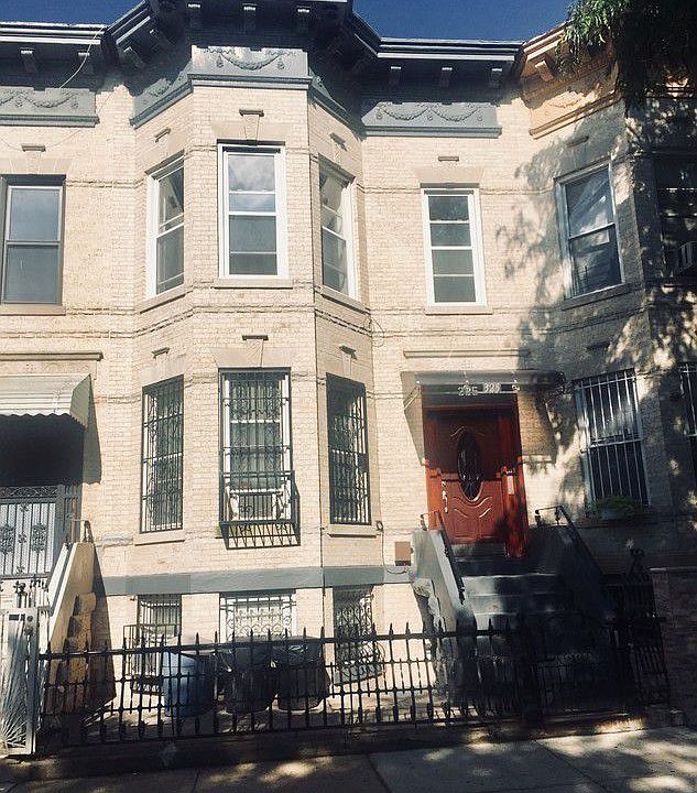 1st image of 325 Cornelia St #2