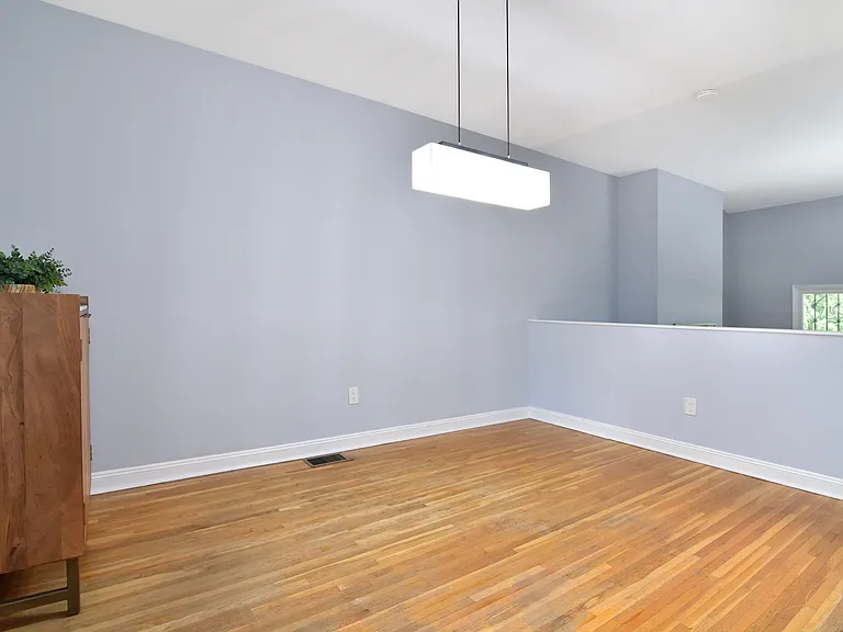 152 Broadway #15 — Photo 9