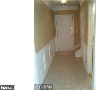 3rd image of 12614 Fair Crest Ct #152-30