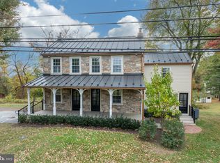 26 Ridge Rd, Phoenixville, PA 19460