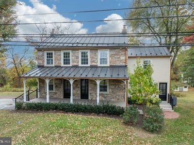 26 Ridge Rd, Phoenixville, PA, 19460