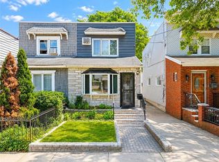 1511 E 55th St, Brooklyn, NY 11234