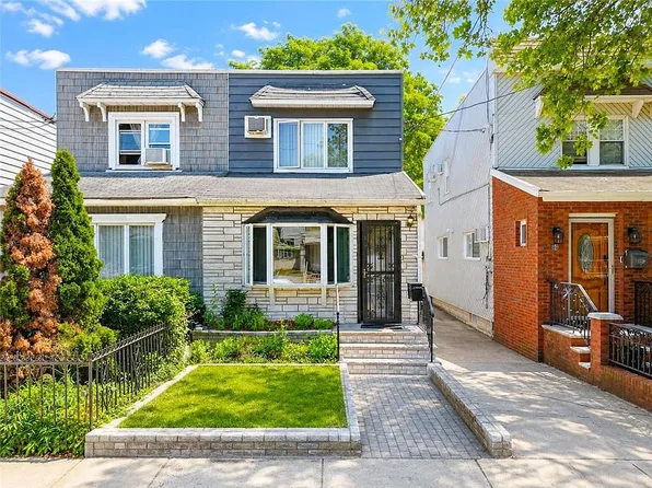 1511 E 55th St, Brooklyn, NY 11234