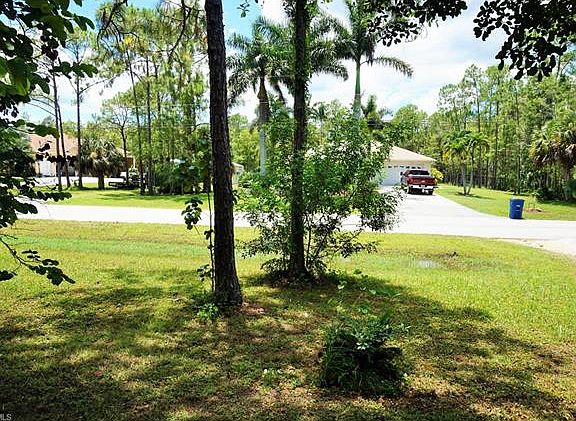 2nd image of 24199 Mountain View Dr
