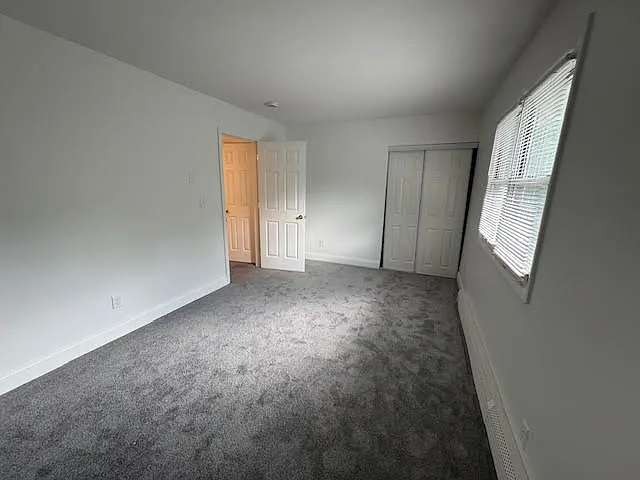 23 Brewster Rd — Photo 26