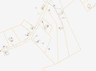 83 W Parish Rd, Concord, NH 03301