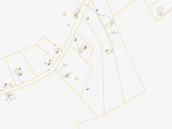 83 W Parish Road, Concord, NH 03301
