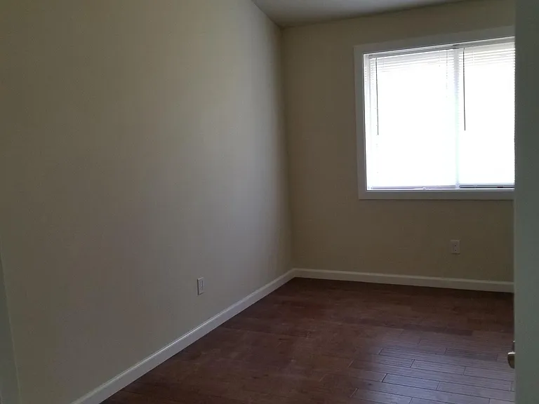 5802 Roosevelt Way NE — Photo 18