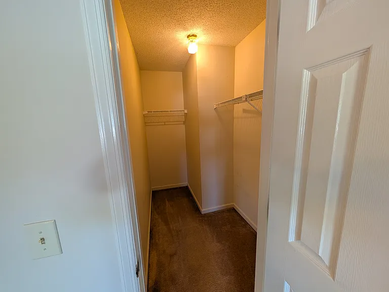 106 Bethany Ln — Photo 12