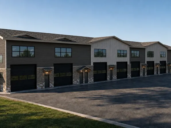 2700 Lincoln Avenue UNIT tbd, Steamboat Springs, CO 80487
