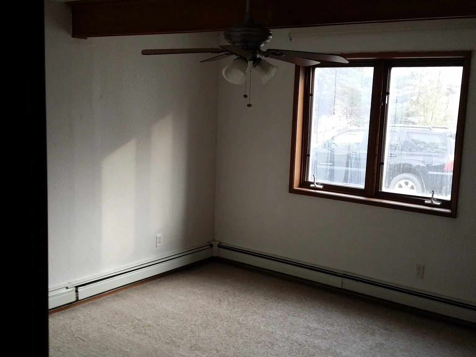 2 bed, $1,580 — Photo 2