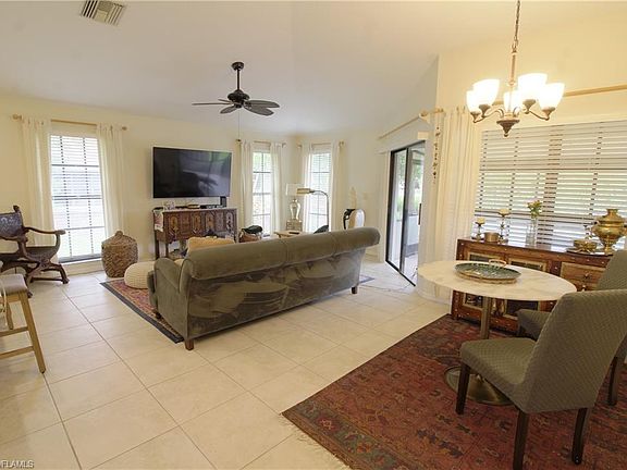 5th image of 13010 Parktree CT #7L
