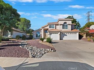 11704 Wiley St, Loma Linda, CA 92354