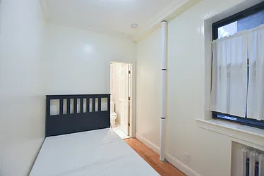 Rented by Bold New York