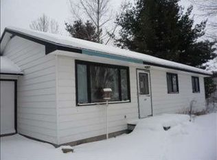 6187 Hill St, Alanson, MI 49706