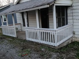 1060 King Edward Ave SE, Cleveland, TN 37311