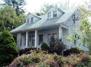 11 W Siddonsburg Rd, Dillsburg, PA 17019