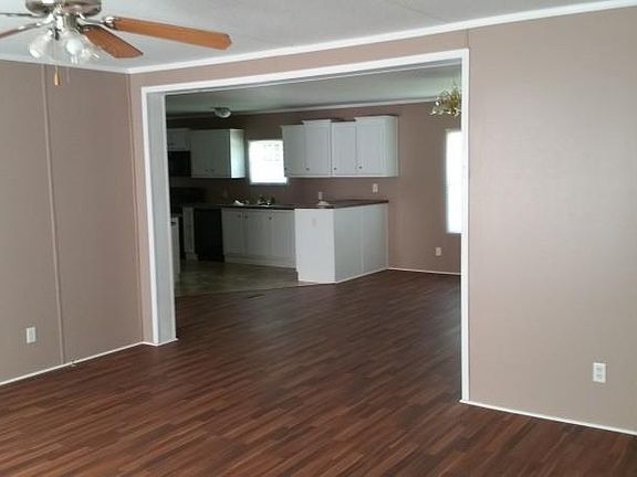 2nd image of 385 Annie Bell Dr
