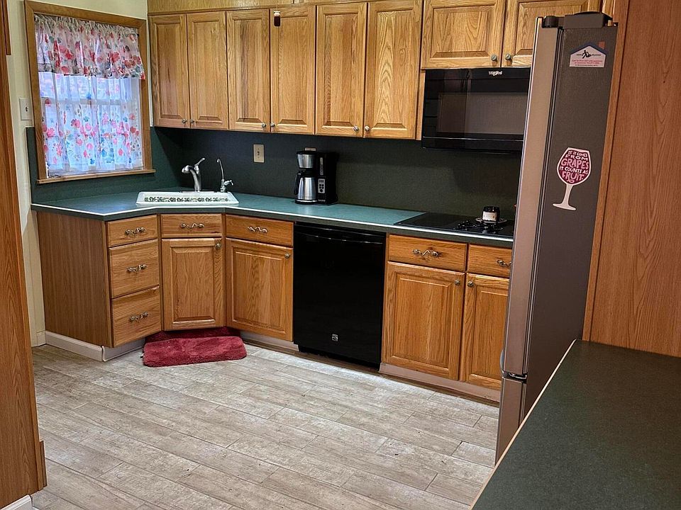 1st image of 625B Huntington Drive