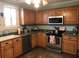 1600 Highway 25 S, Amory, MS 38821