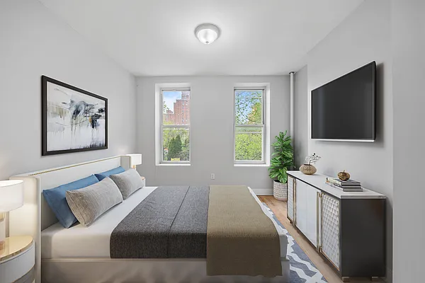 Rented by Vector New York, LLC | media 3