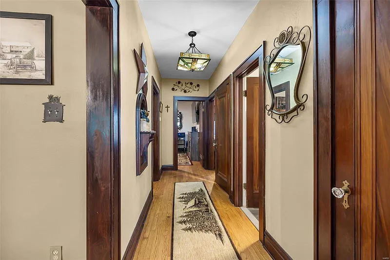 Thumbnail 19