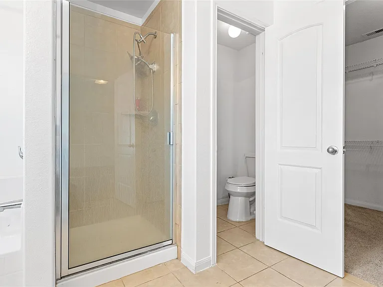 11017 Panther Ct — Photo 29