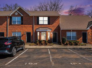 1101 Downs Blvd APT 194, Franklin, TN 37064