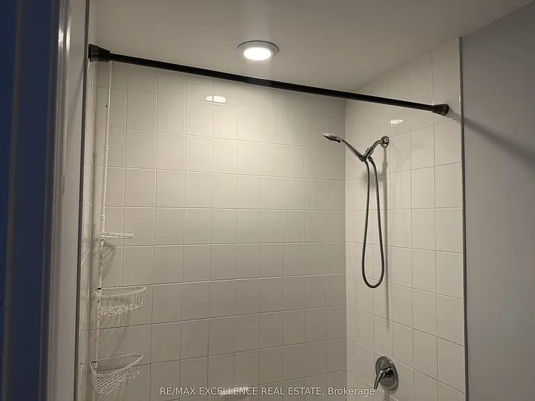 388 Prince Of Wales Dr #3306 — Photo 6