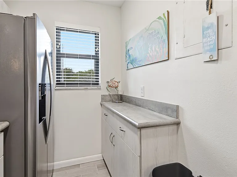 4225 N Highway A1A #18 — Photo 10