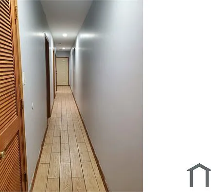 3150 W Fillmore St #2 — Photo 5