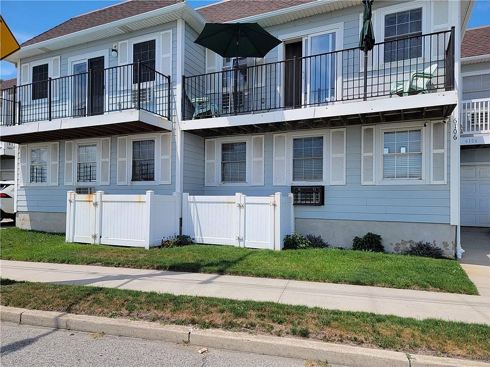 1st image of 6106 Beach Front Rd #73