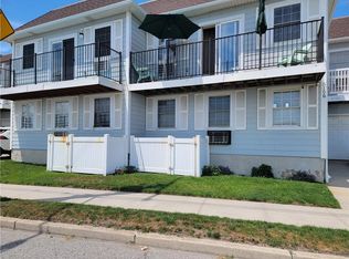 6106 Beach Front Rd #73, Far Rockaway, NY 11692