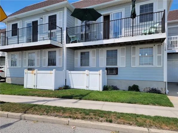 6106 Beach Front Rd #73, Far Rockaway, NY 11692