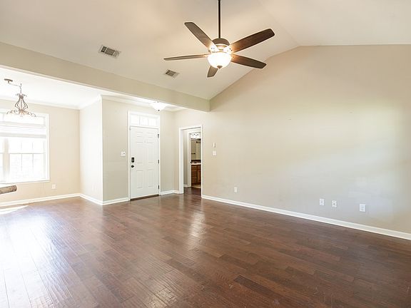 2nd image of 3594 Butler Woods Dr