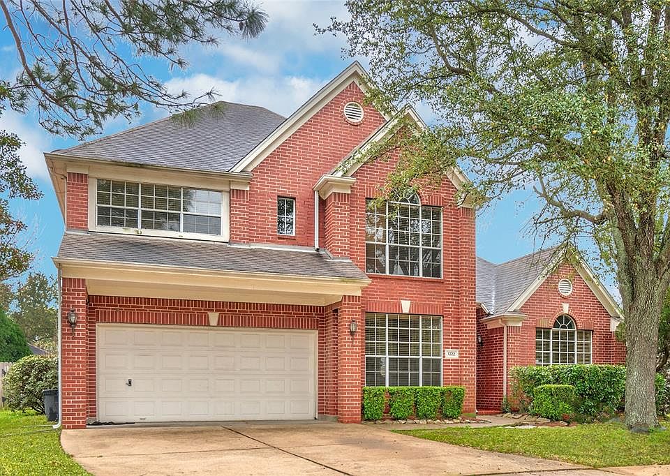 1st image of 1322 Blackheath Ct