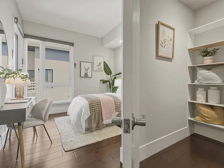 600 El Camino Real #308 — Photo 33