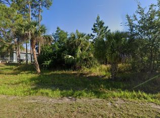 Port Malabar Unit 31, Palm Bay, FL 32908