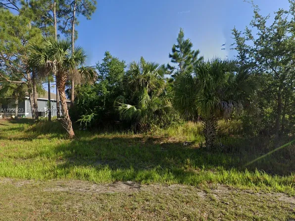437 Ganley St SW, Palm Bay, FL 32908