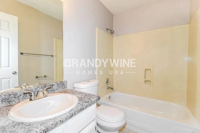 8404 Jacob Dr — Photo 16