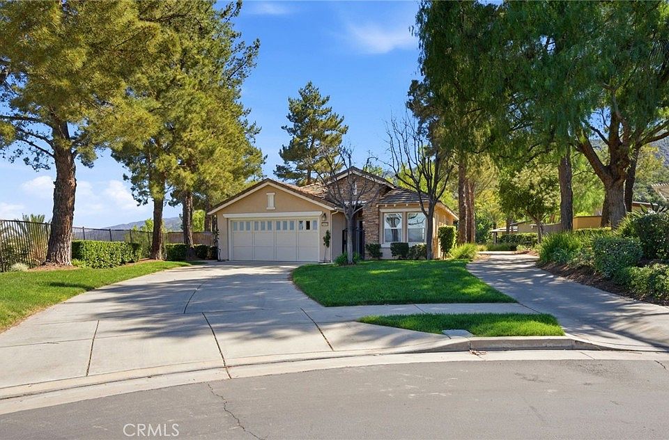 1st image of 24409 Fawnskin Dr