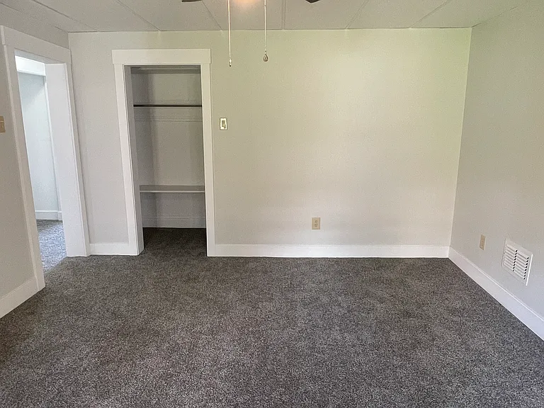 424 W 7th Ave #1 — Photo 3