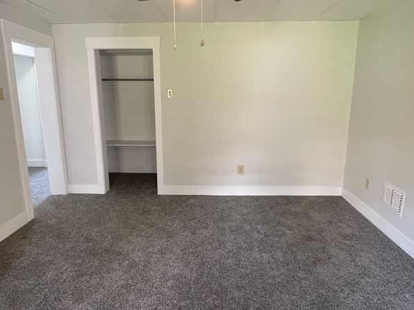424 W 7th Ave #1