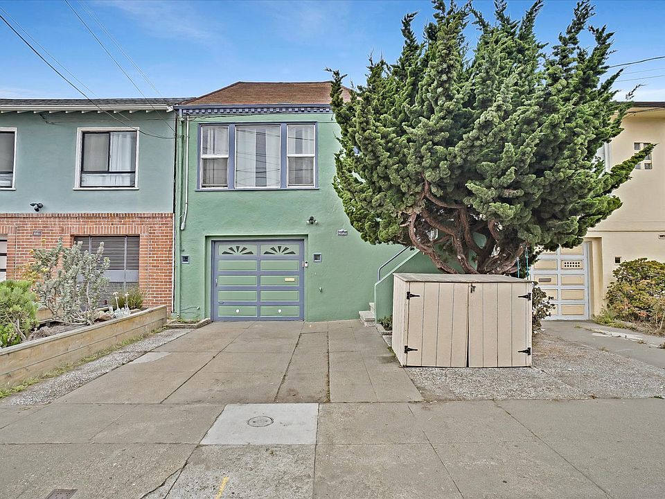 1st image of 2347 45th Ave