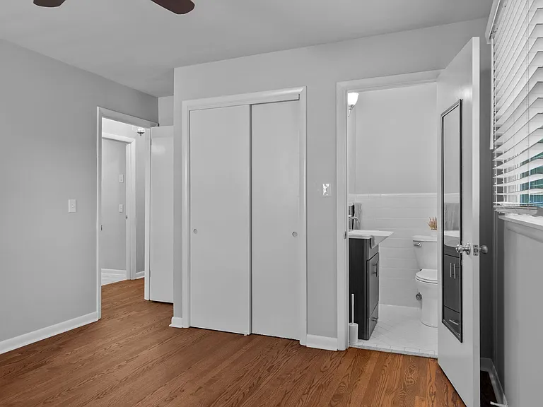 209 Oak Dr — Photo 19