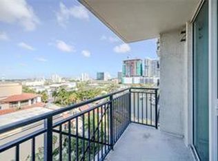 610 W Las Olas Blvd APT 1216N, Fort Lauderdale, FL 33312