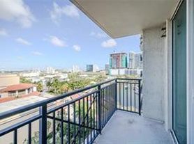 610 W Las Olas Blvd